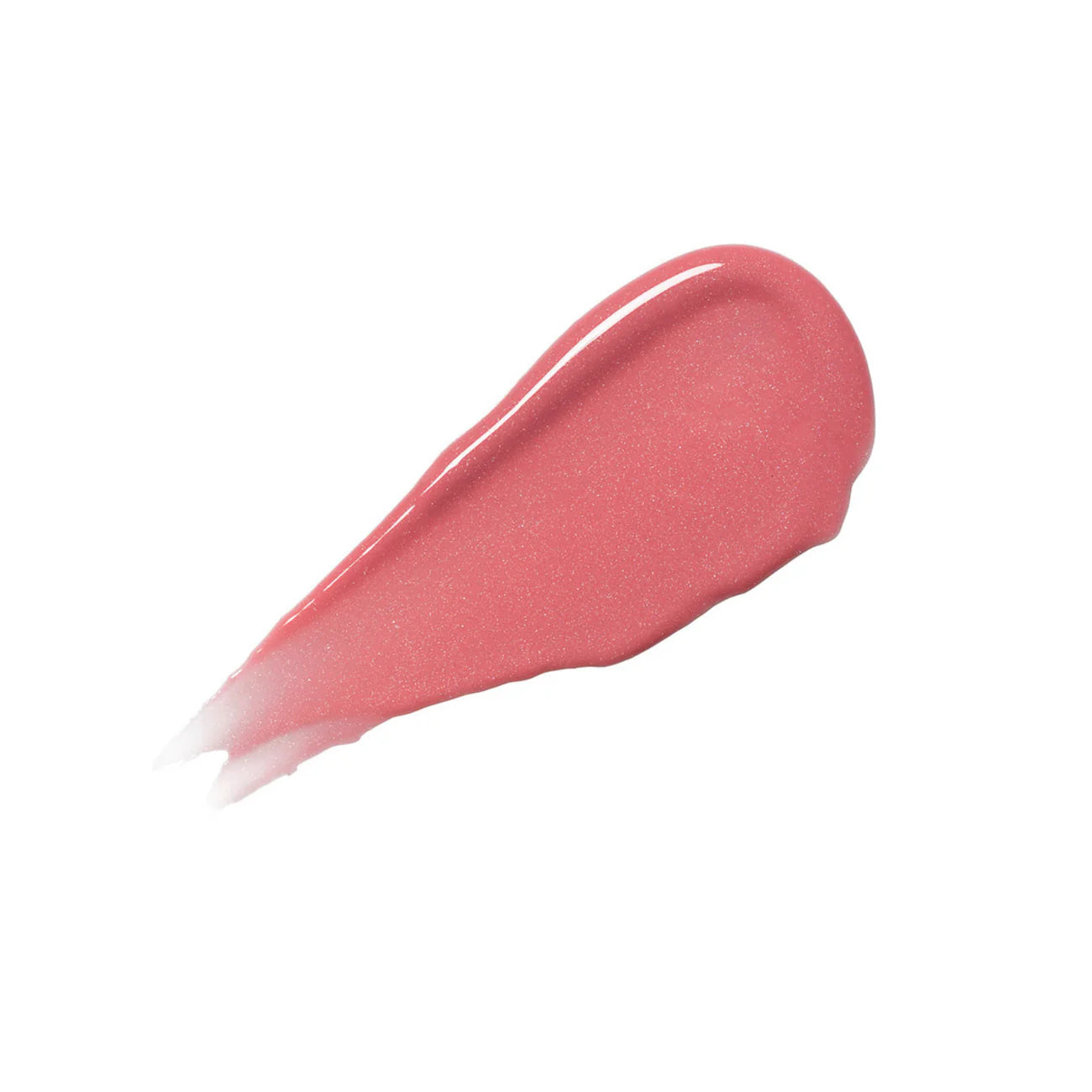 Sara Happ Pink Slip