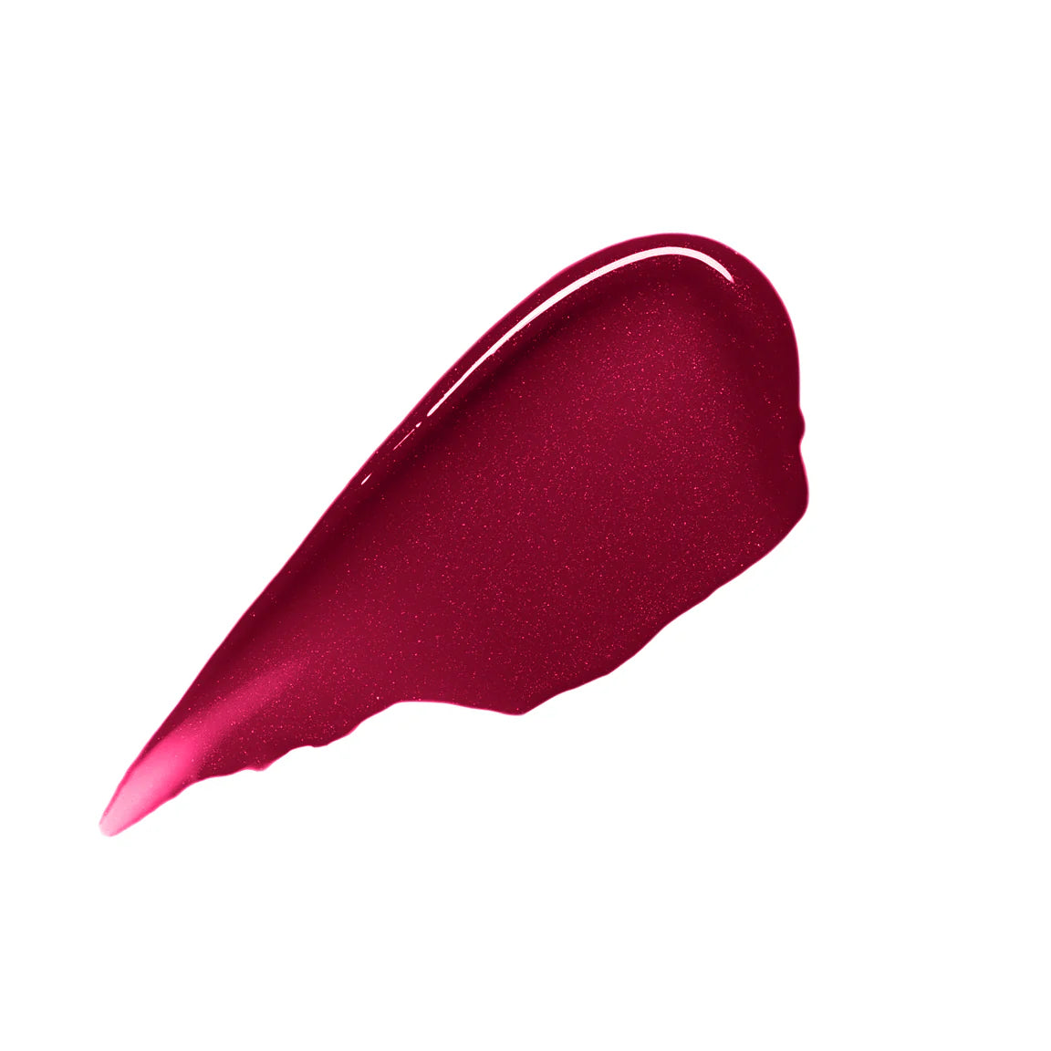Sara Happ Wild Berry Slip
