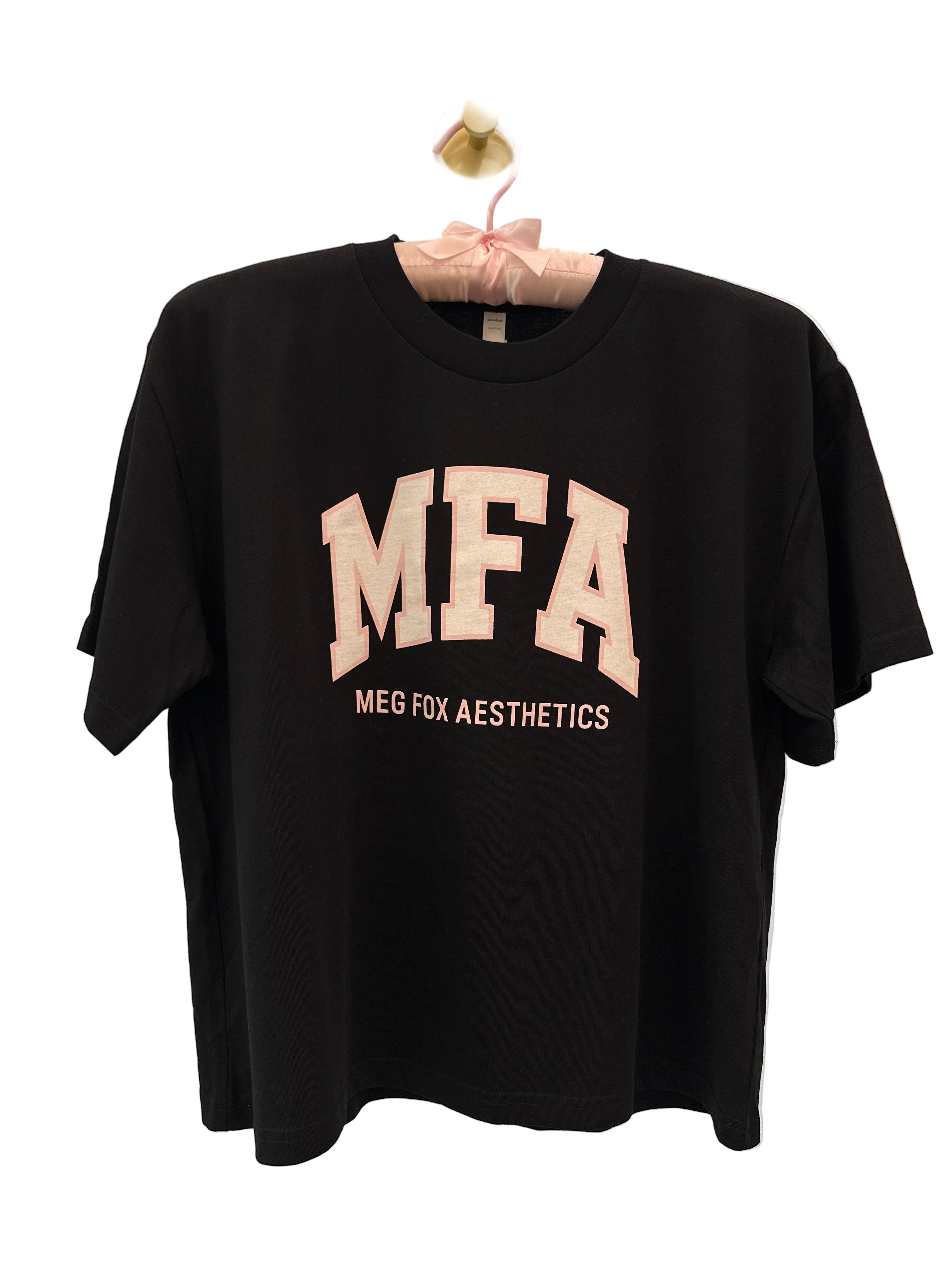 MFA T-Shirt