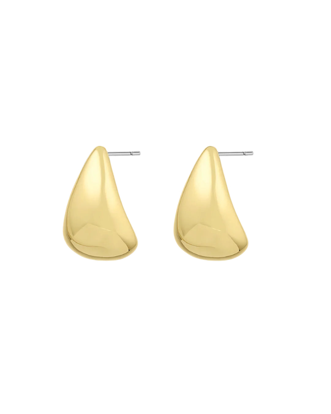 Banks Earrings
