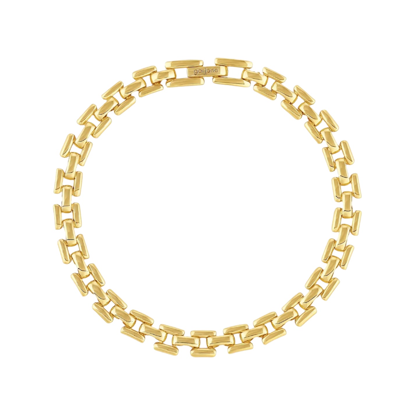 Brooklyn Bracelet