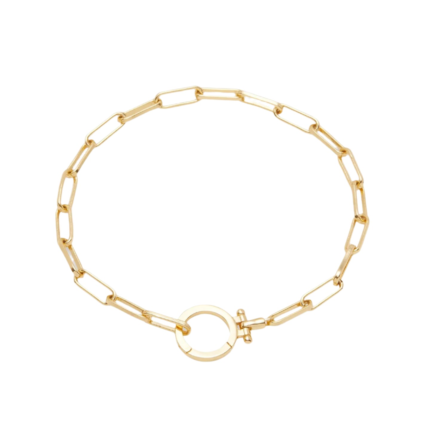 Parker Bracelet