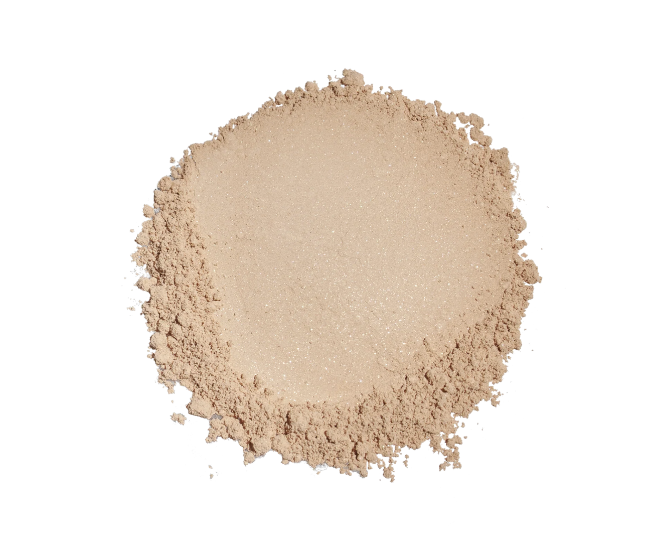 CS Sunforgettable® Brush-On Shield Glow SPF 50