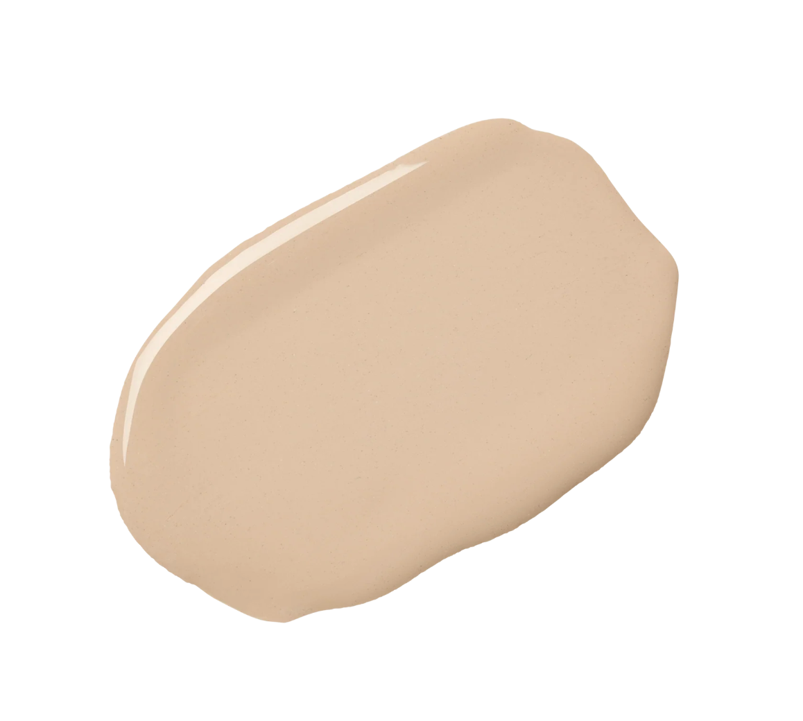 CS Sunforgettable® Total Protection® Face Shield Flex SPF 50- Fair