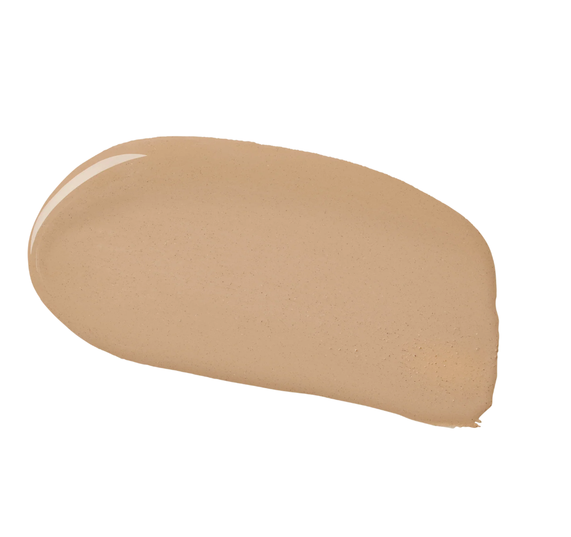 CS Sunforgettable® Total Protection® Face Shield Flex SPF 50- Medium