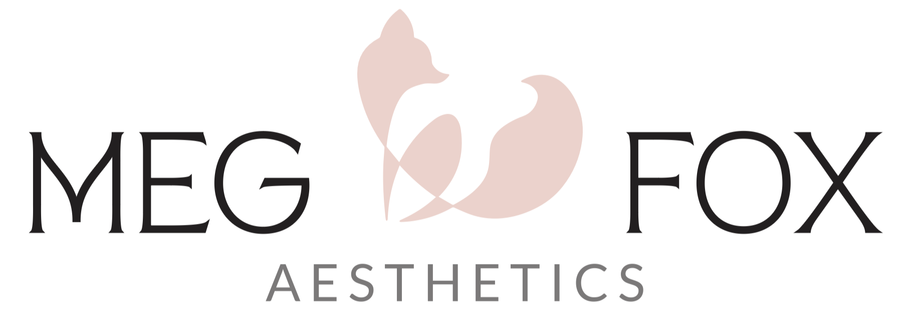 Meg Fox Aesthetics