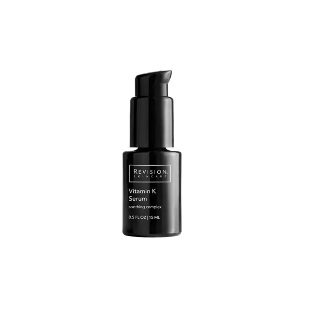 Revision Vitamin K Serum