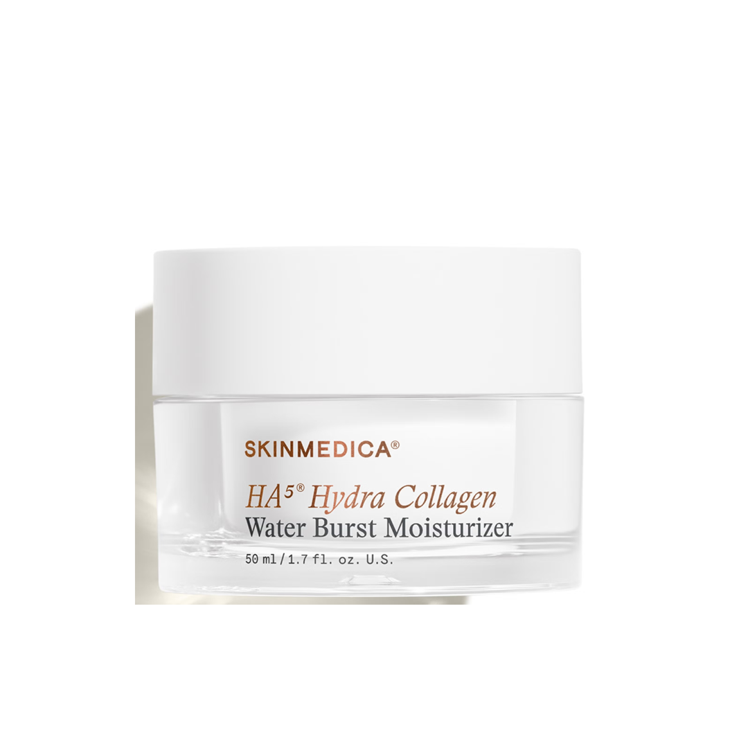 HA5 Hydra Collagen Moisturizer