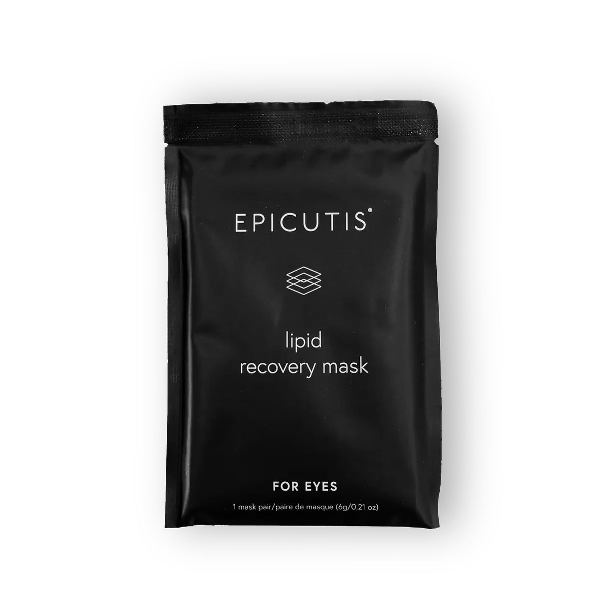 Epicutis Eye Mask Set