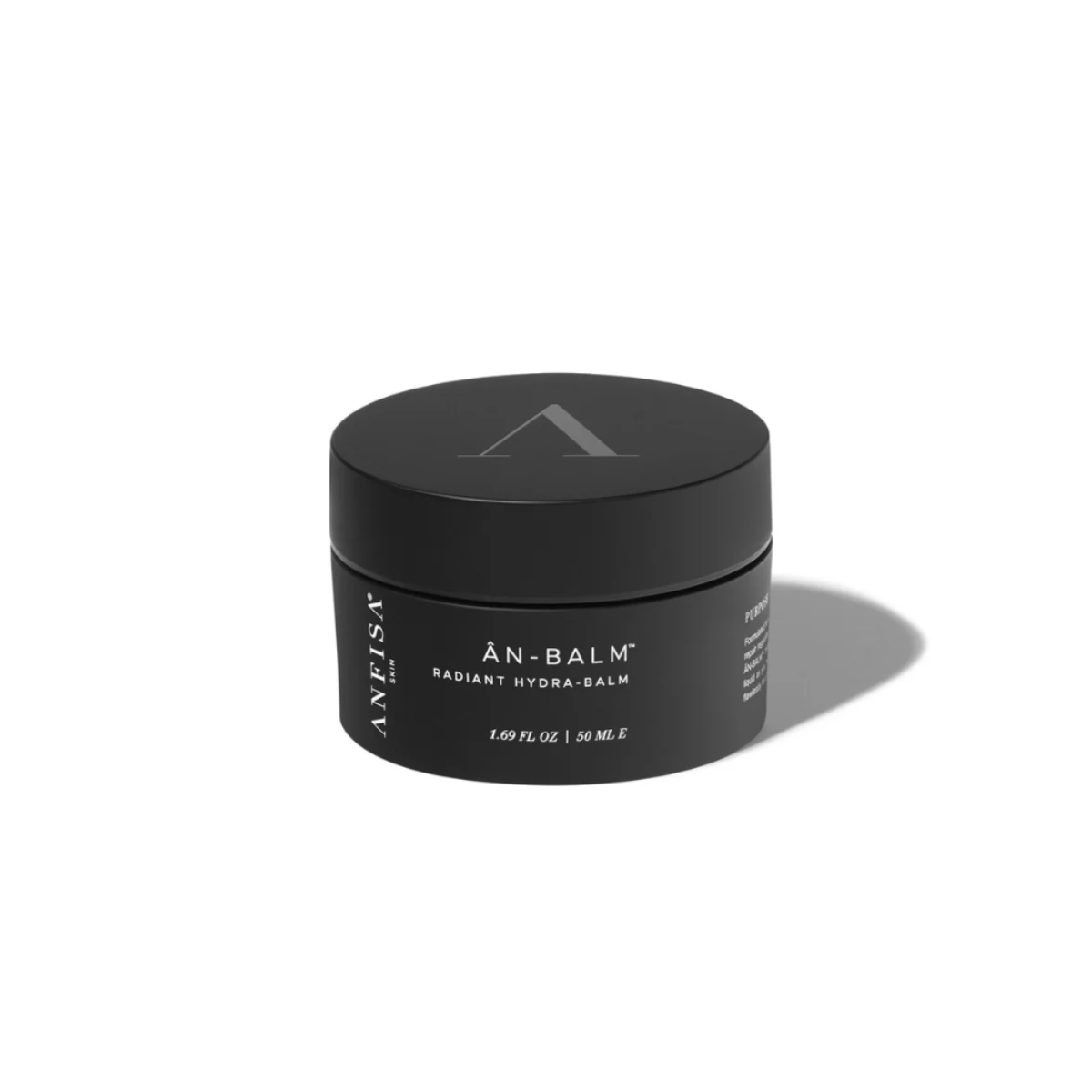 Anfisa An-Balm