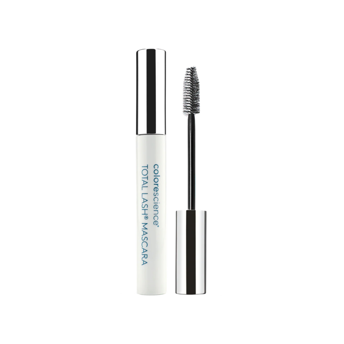 CS Total Lash Mascara