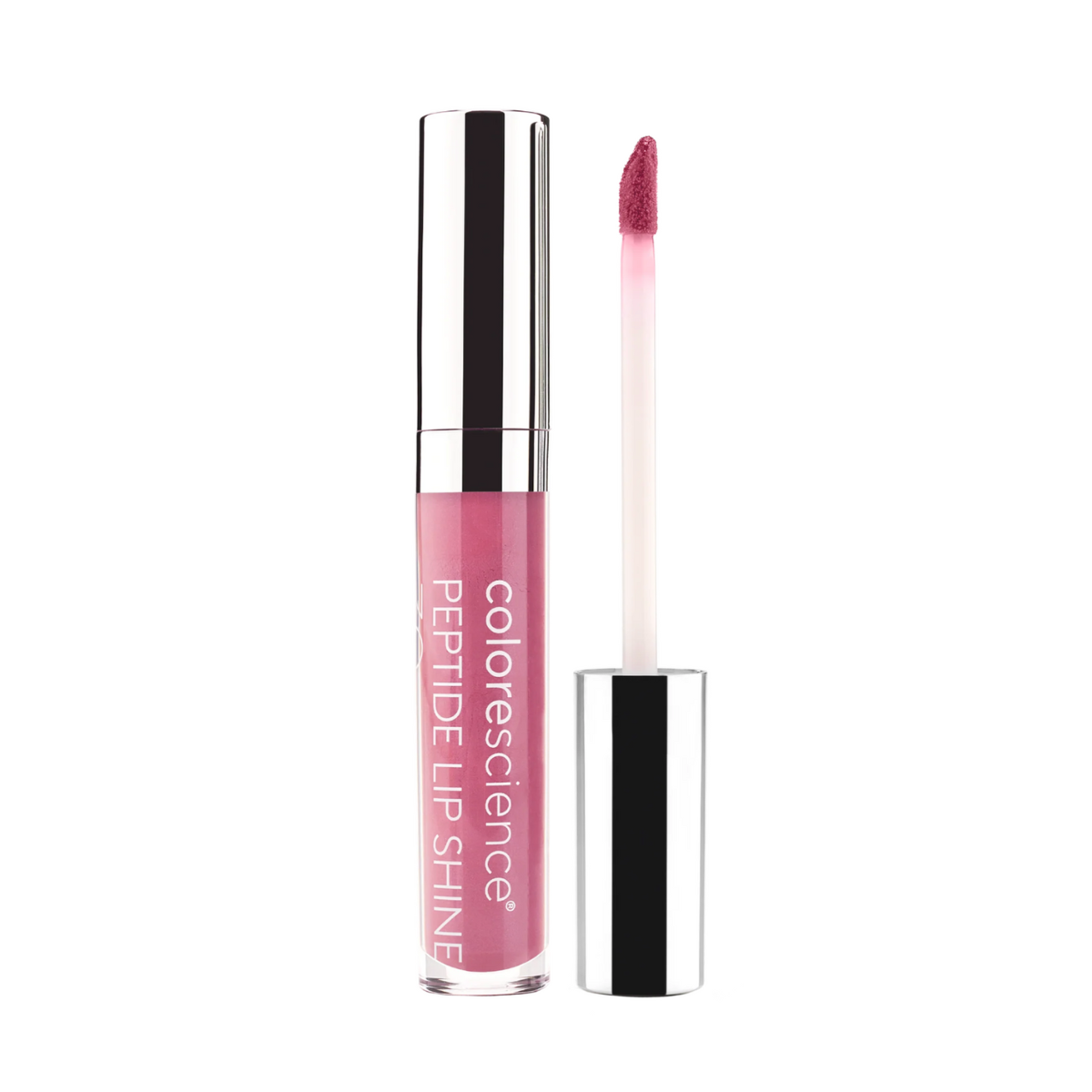 CS Lip Shine Pink