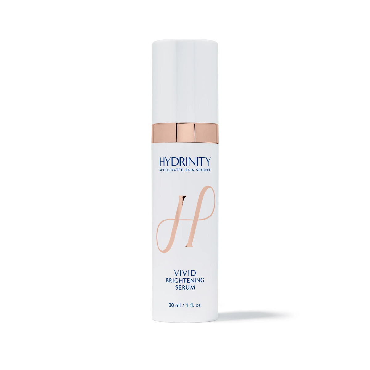 Hydrinity Vivid Serum