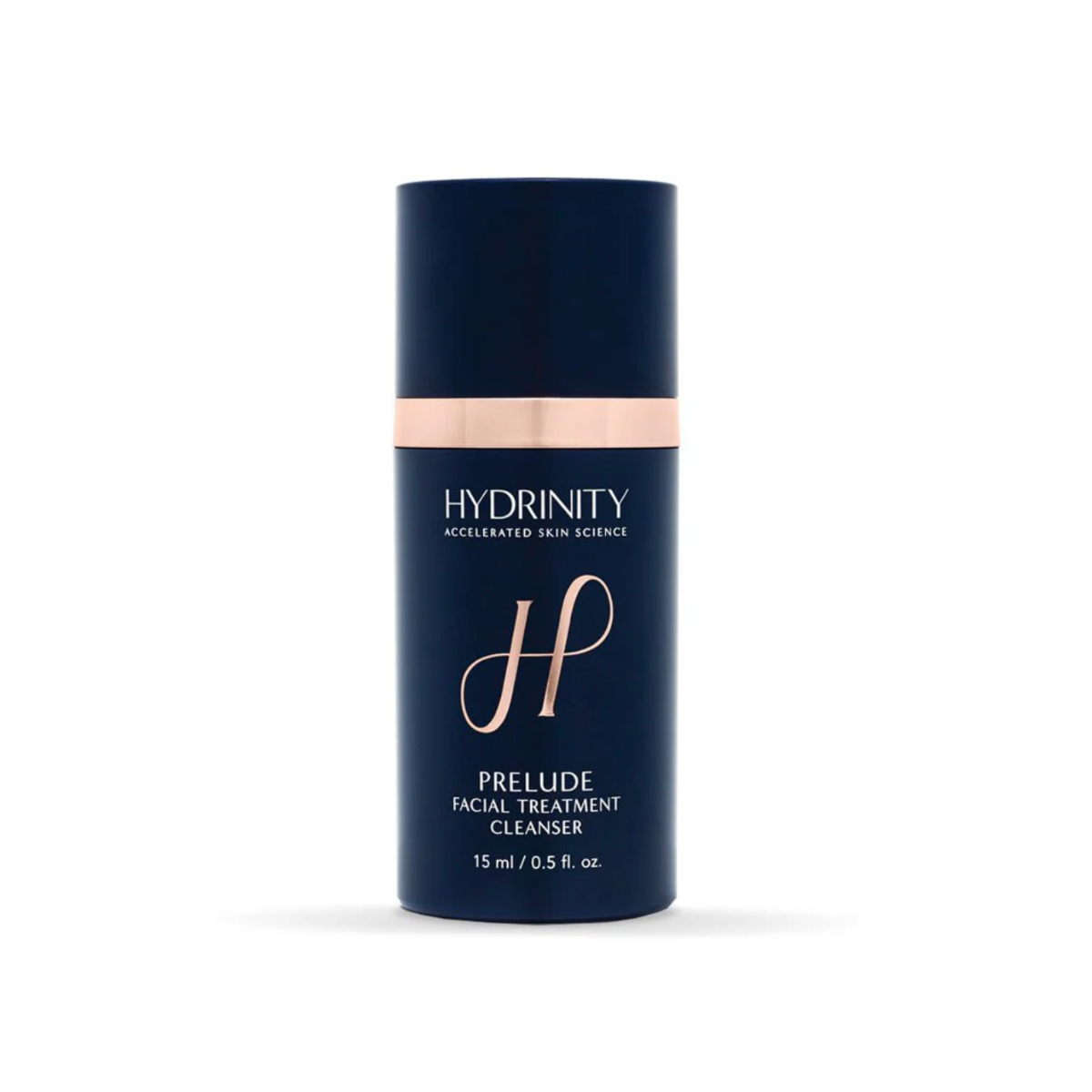 Hydrinity Prelude Travel Cleanser