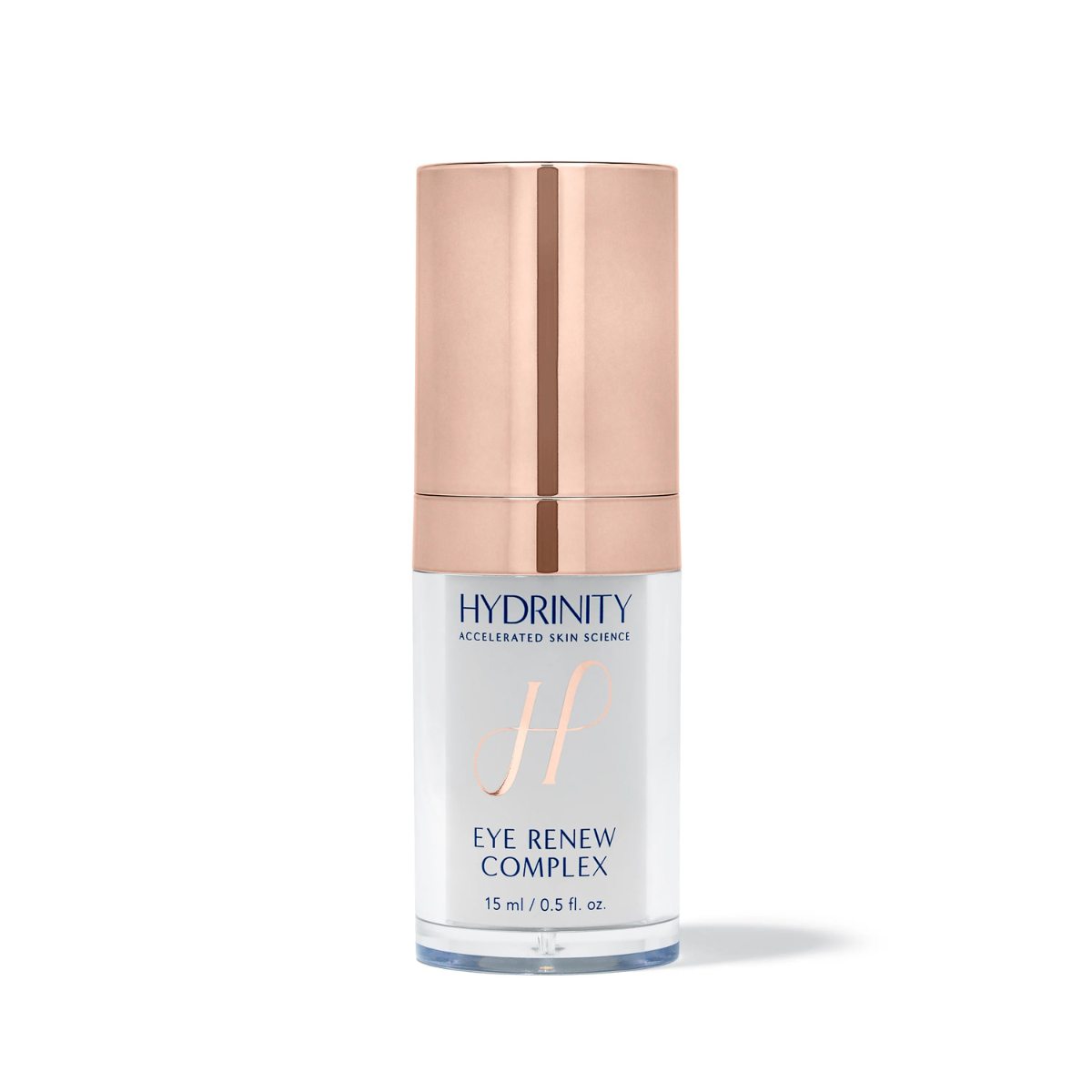 Hydrinity Eye Renew