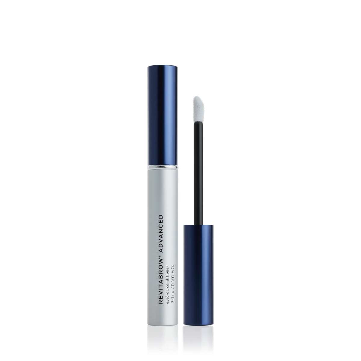 RL Revitabrow Advanced