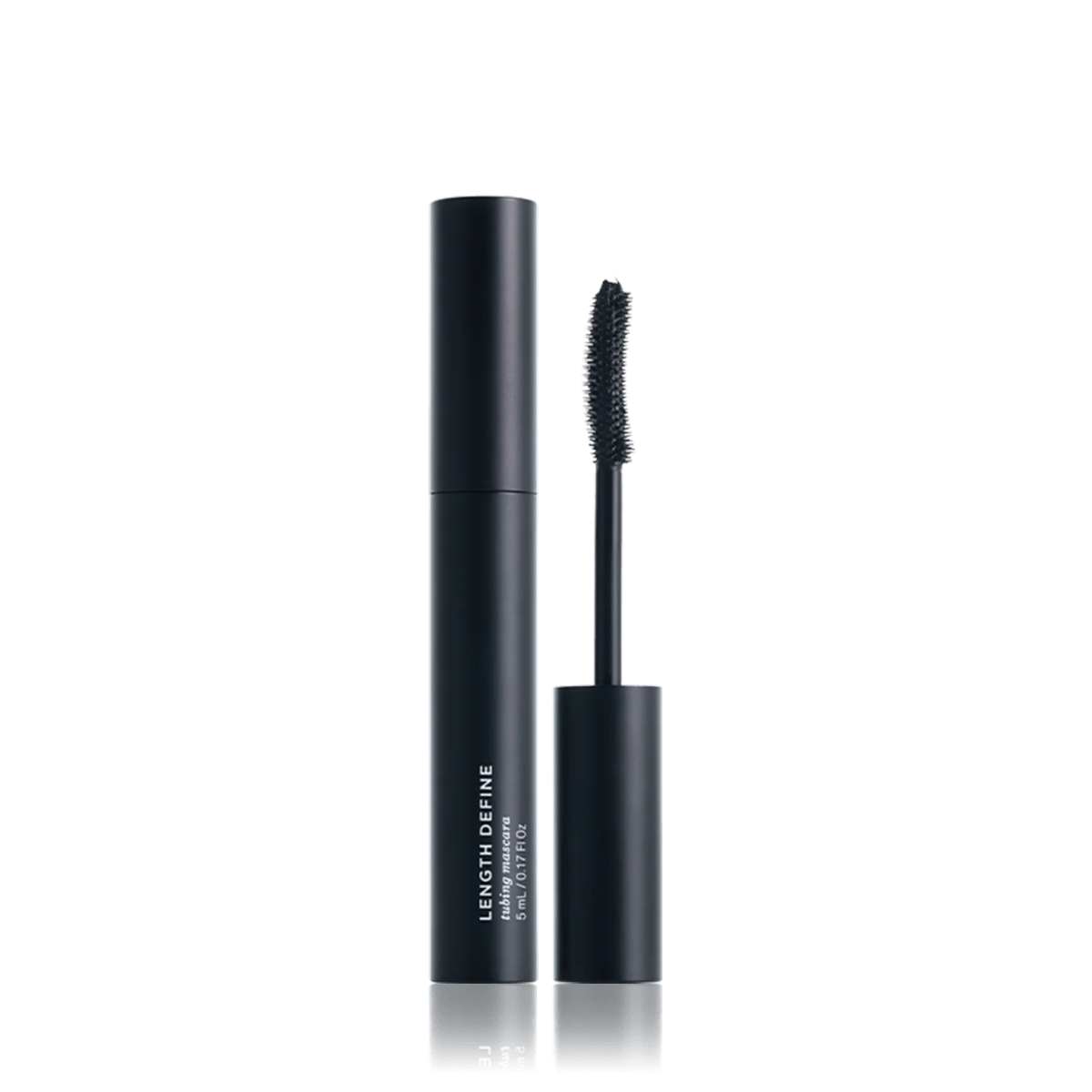 RL Length Define Tubing Mascara