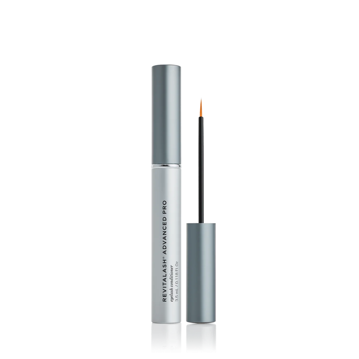 RL Lash Advanced Pro
