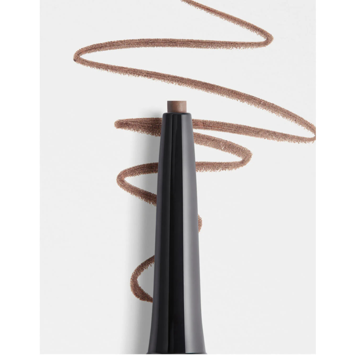 RL Hi Def Brow Pencil - Warm Brown