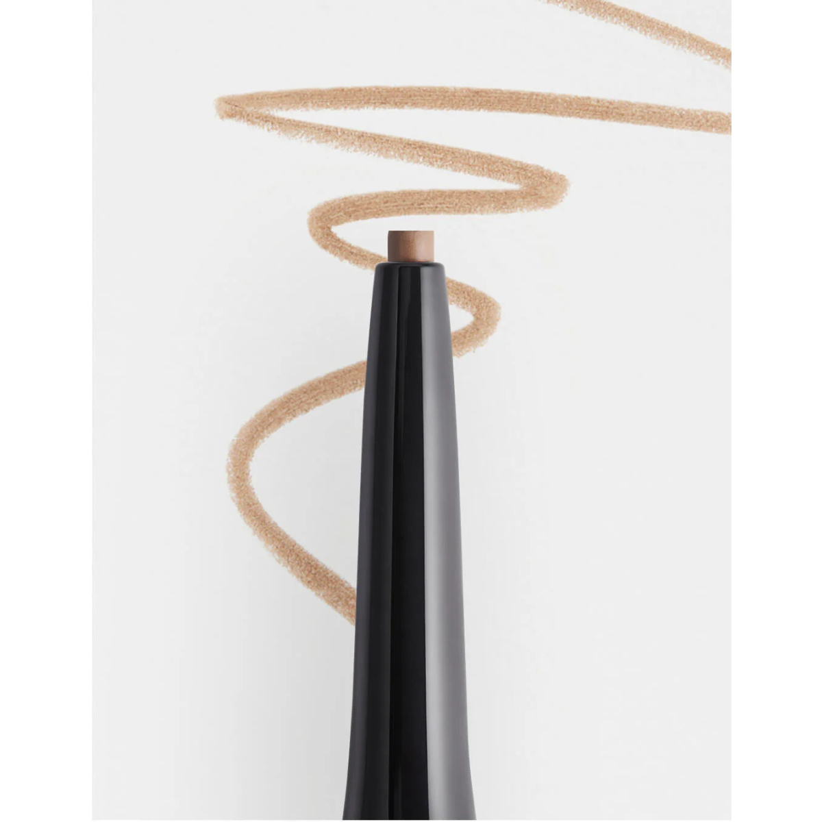RL Hi Def Brow Pencil - Soft Brown