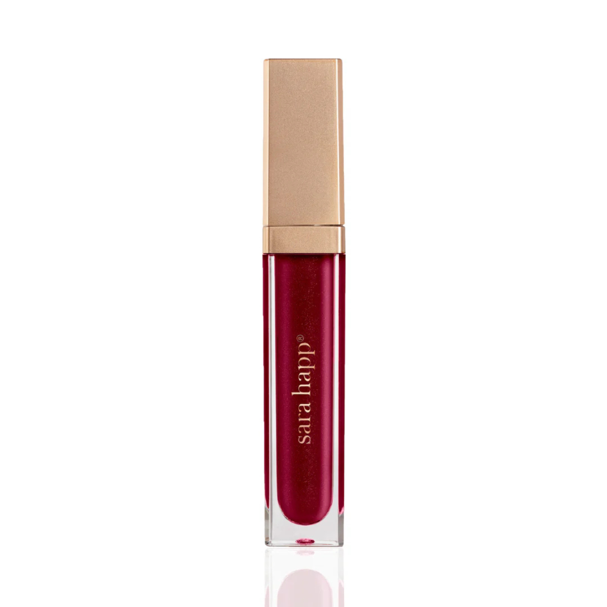 Sara Happ Wild Berry Slip