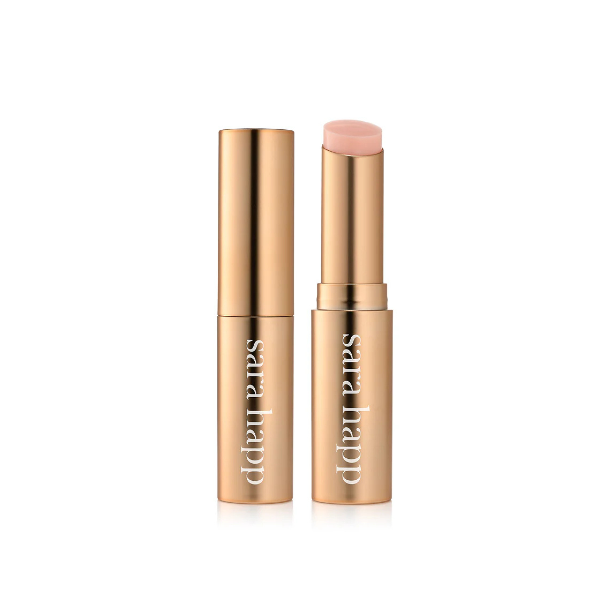 Sara Happ Glow Balm