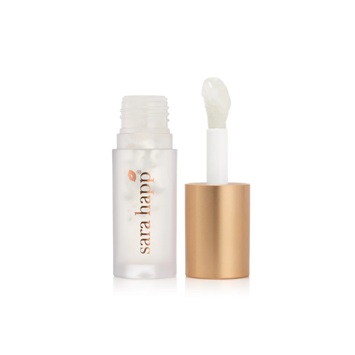 Sara Happ Lip Plumper
