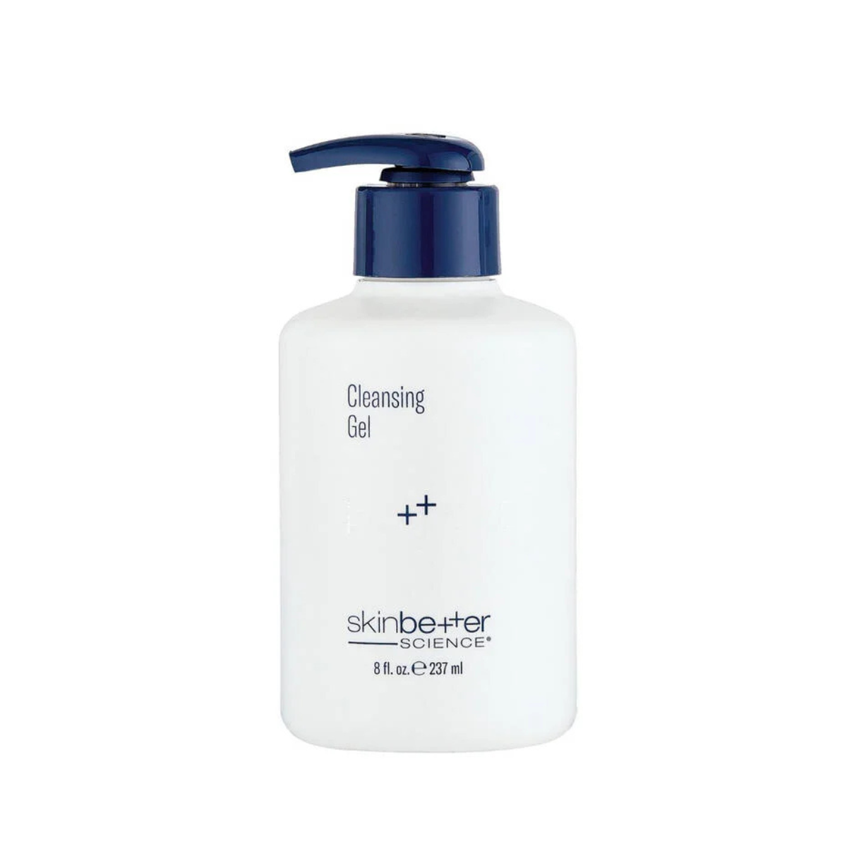 SB Cleansing Gel