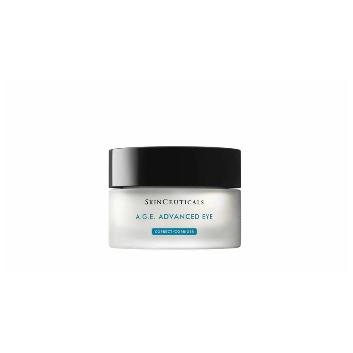 SC AGE Advance Eye