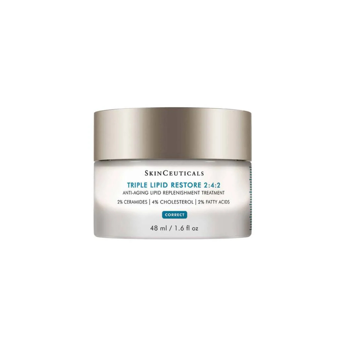 SC Triple Lipid Restore