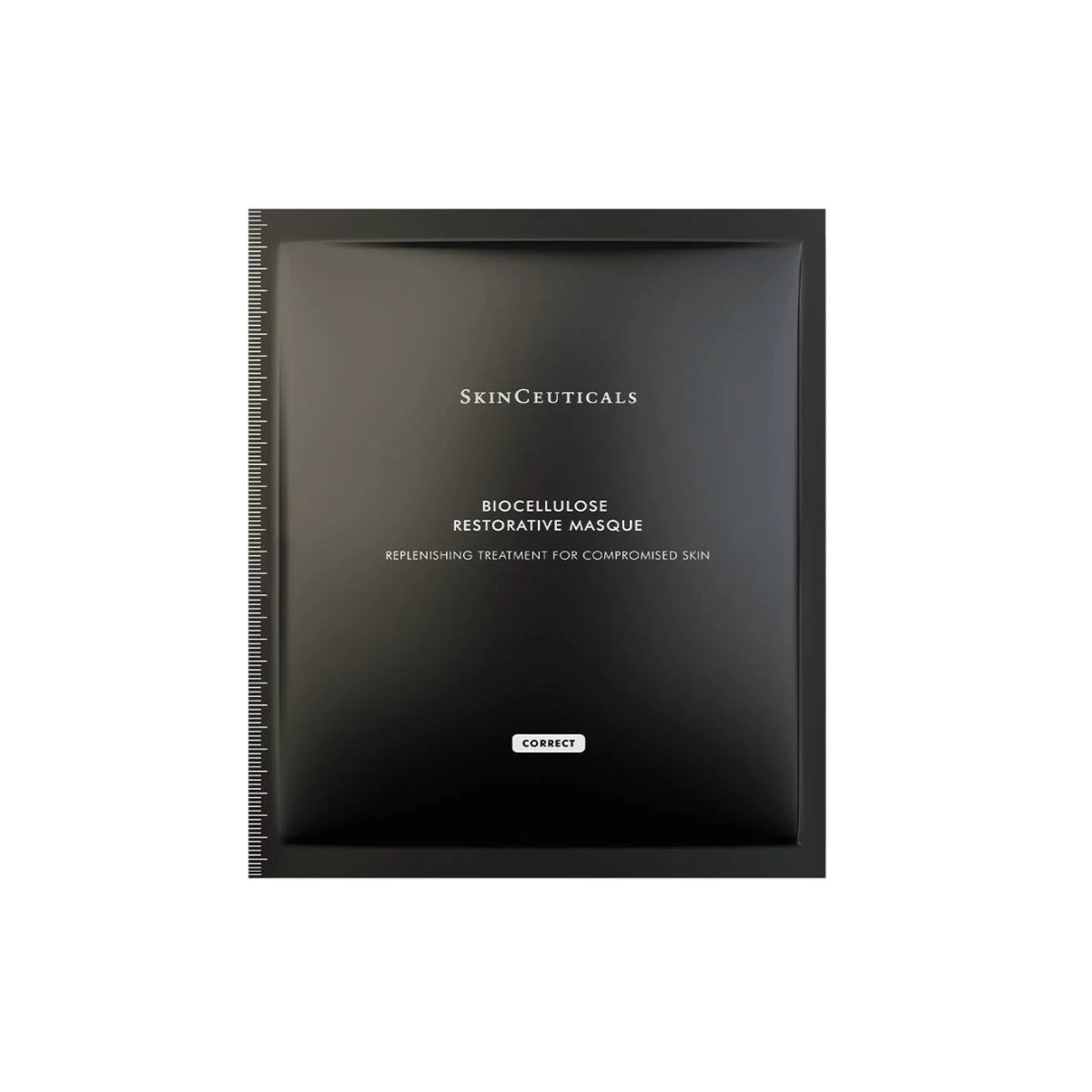 SkinCeuticals Bio Restore Masque