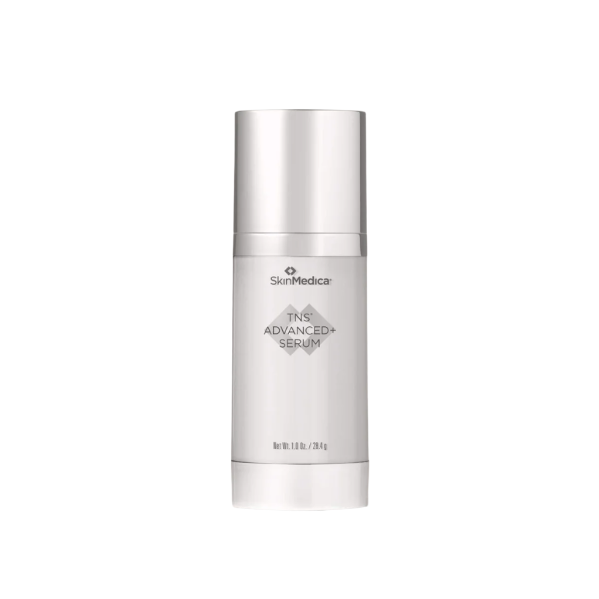 TNS Advanced+ Serum