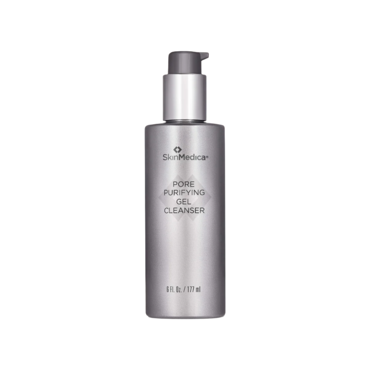 Pore Purifying Gel Cleanser