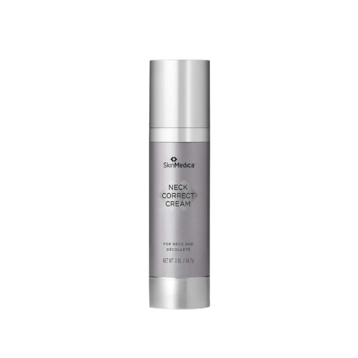 Neck Correct Cream