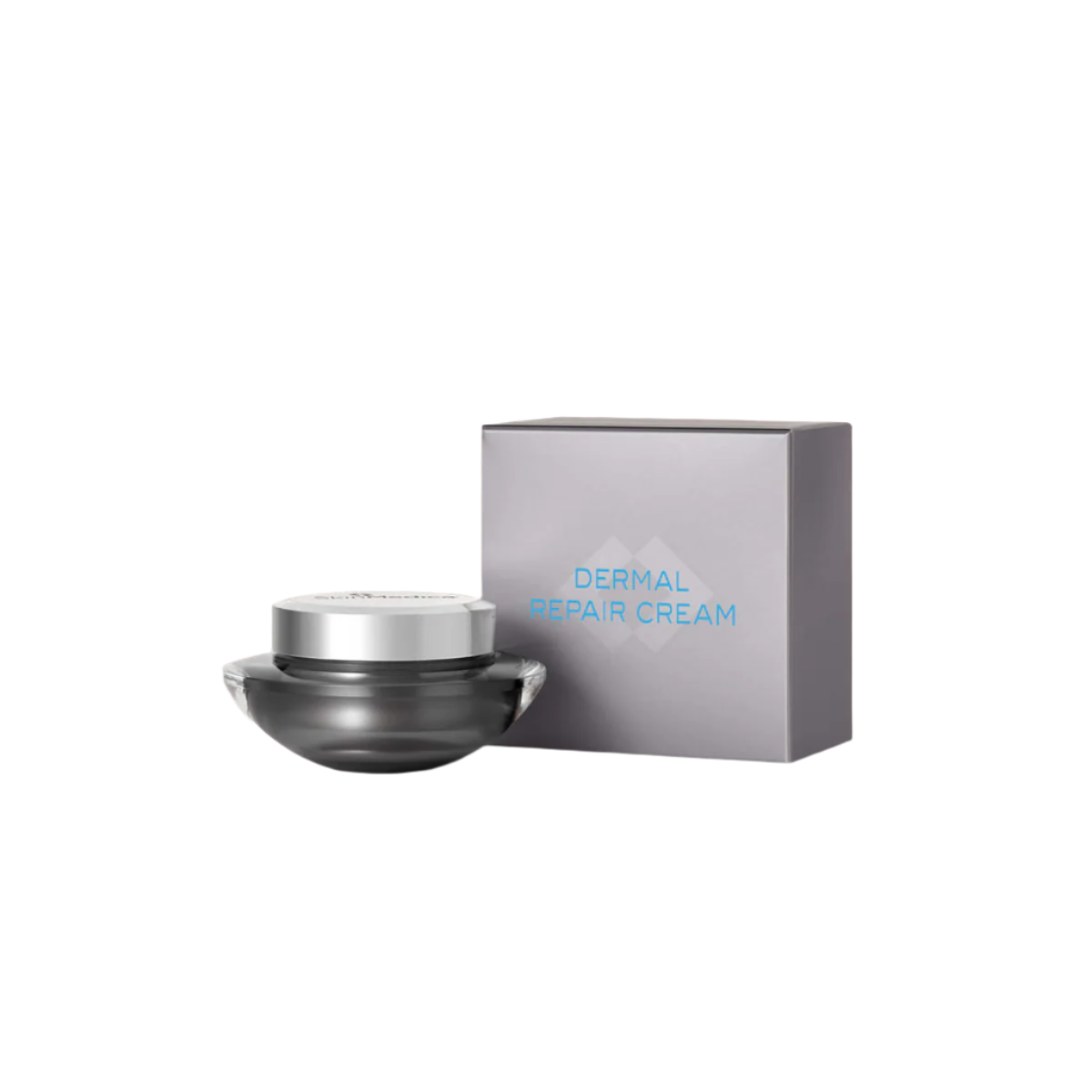 Dermal Repair Cream