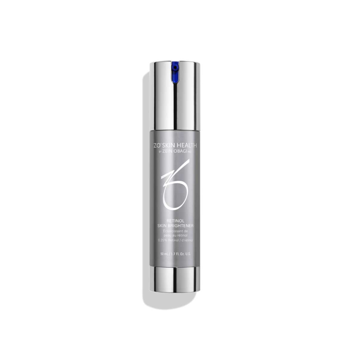 ZO Retinol Skin Brightener .25