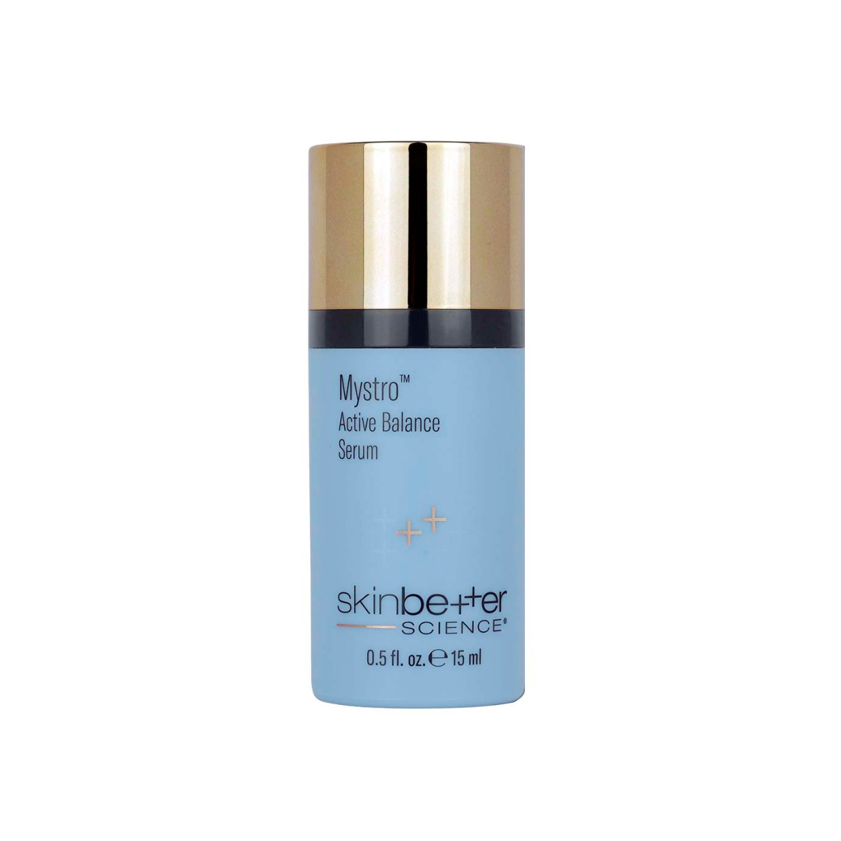 Skinbetter Travel Mystro Active Balance Serum