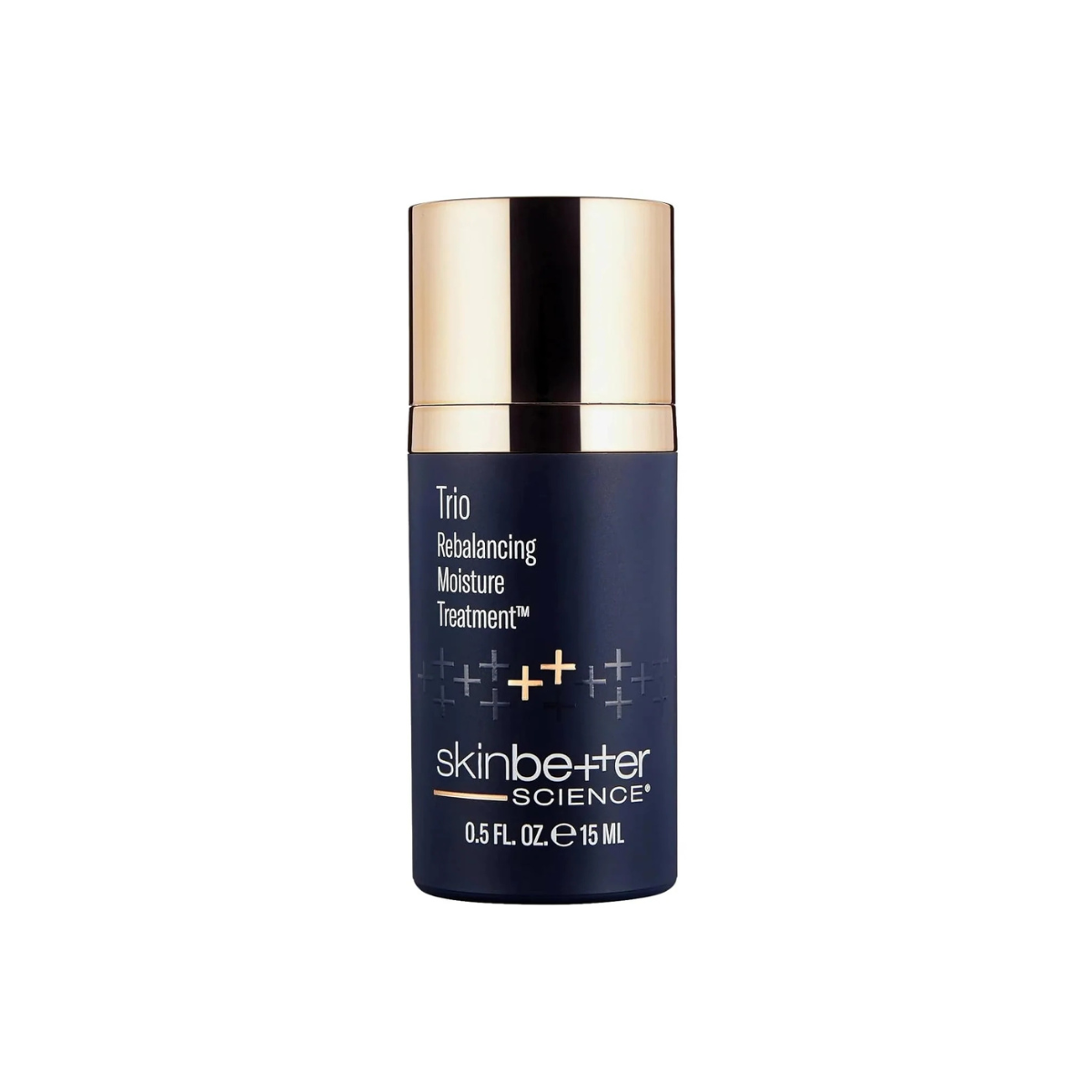 Skinbetter Travel Trio Rebalancing Moisture Treatment