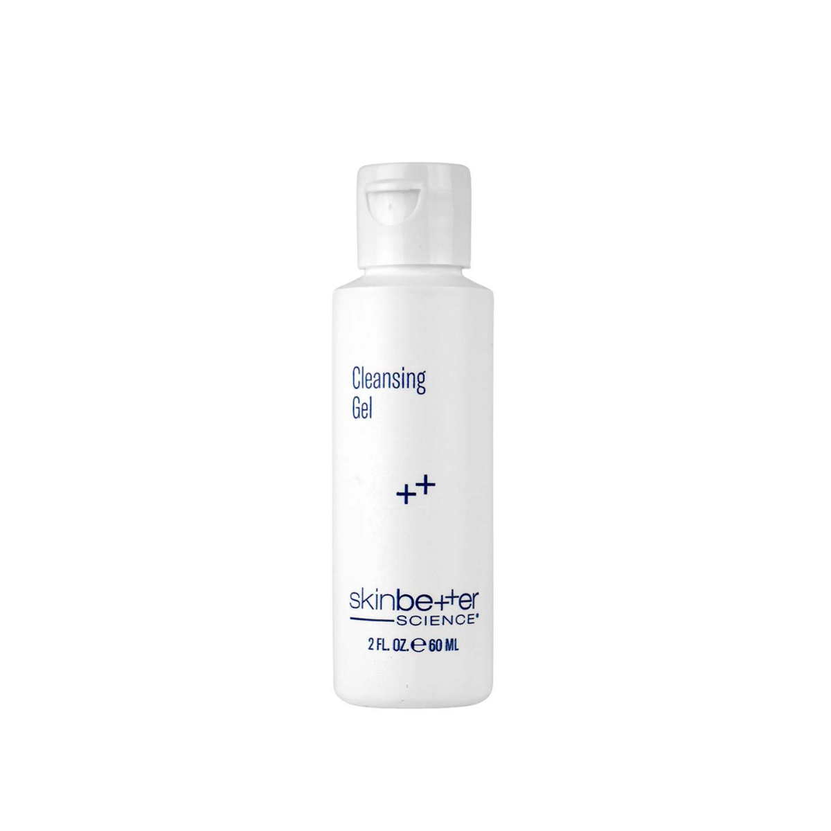 Skinbetter Travel Cleansing Gel