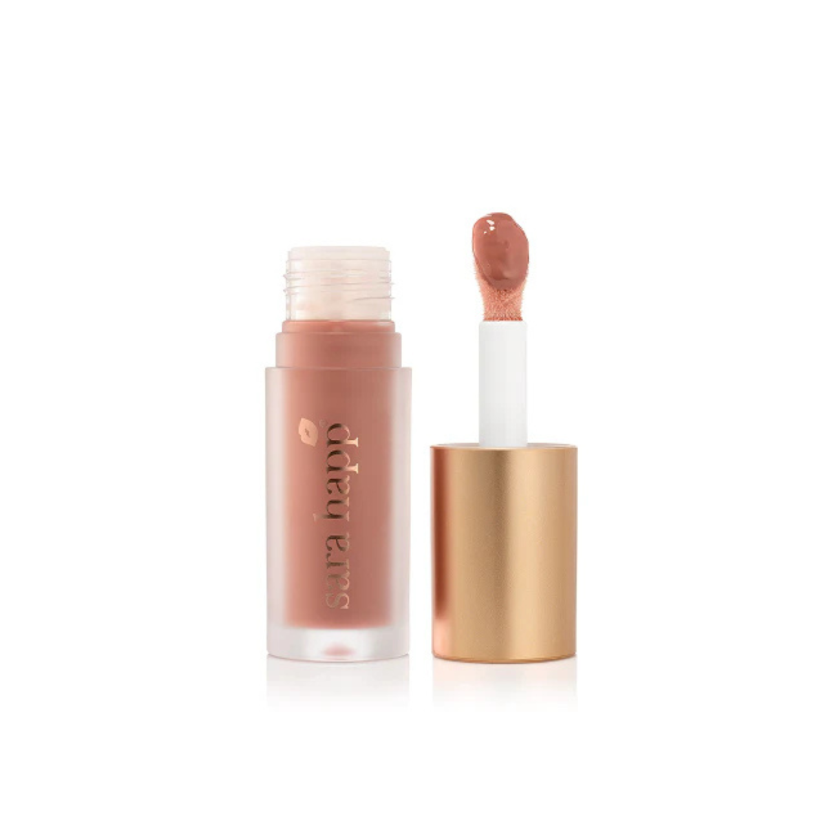 Sara Happ Lip Plumper (Neutral)