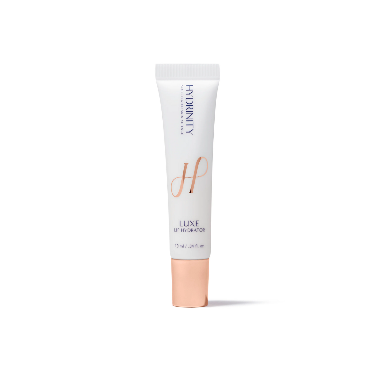 Luxe Lip Hydrator