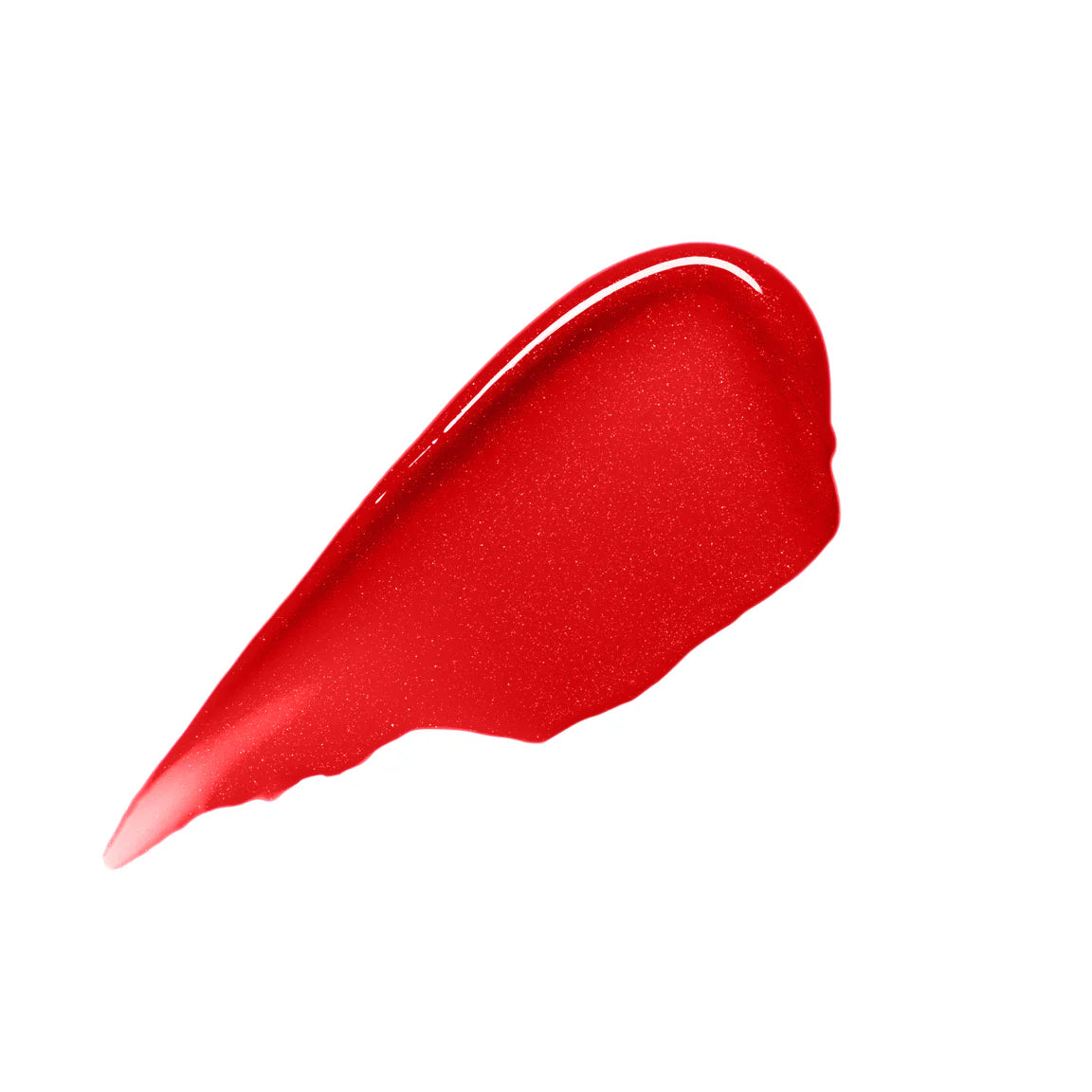 Sara Happ Cherry Slip