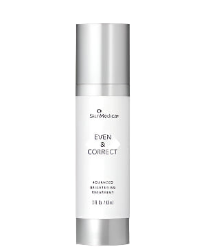 Even and Correct Treatment