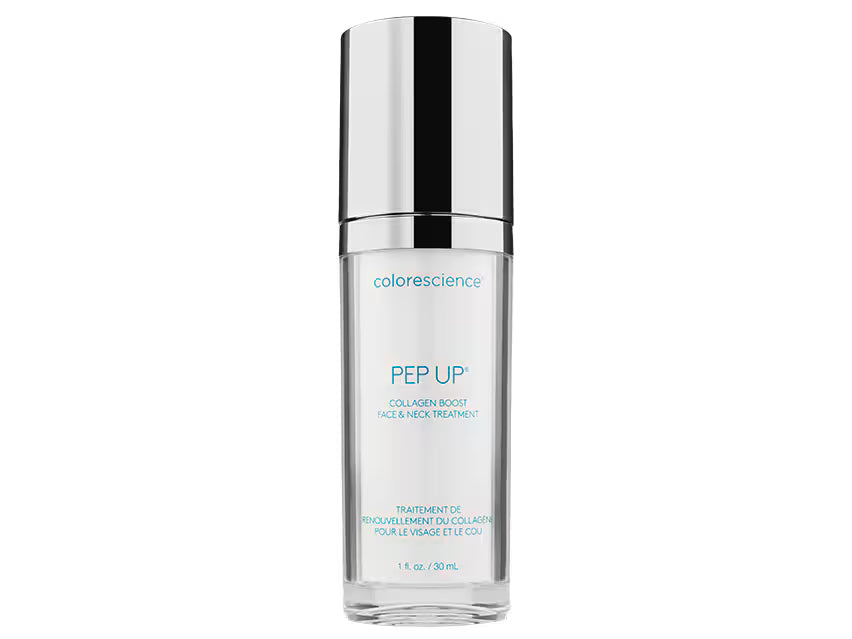 Colorscience Pep-Up