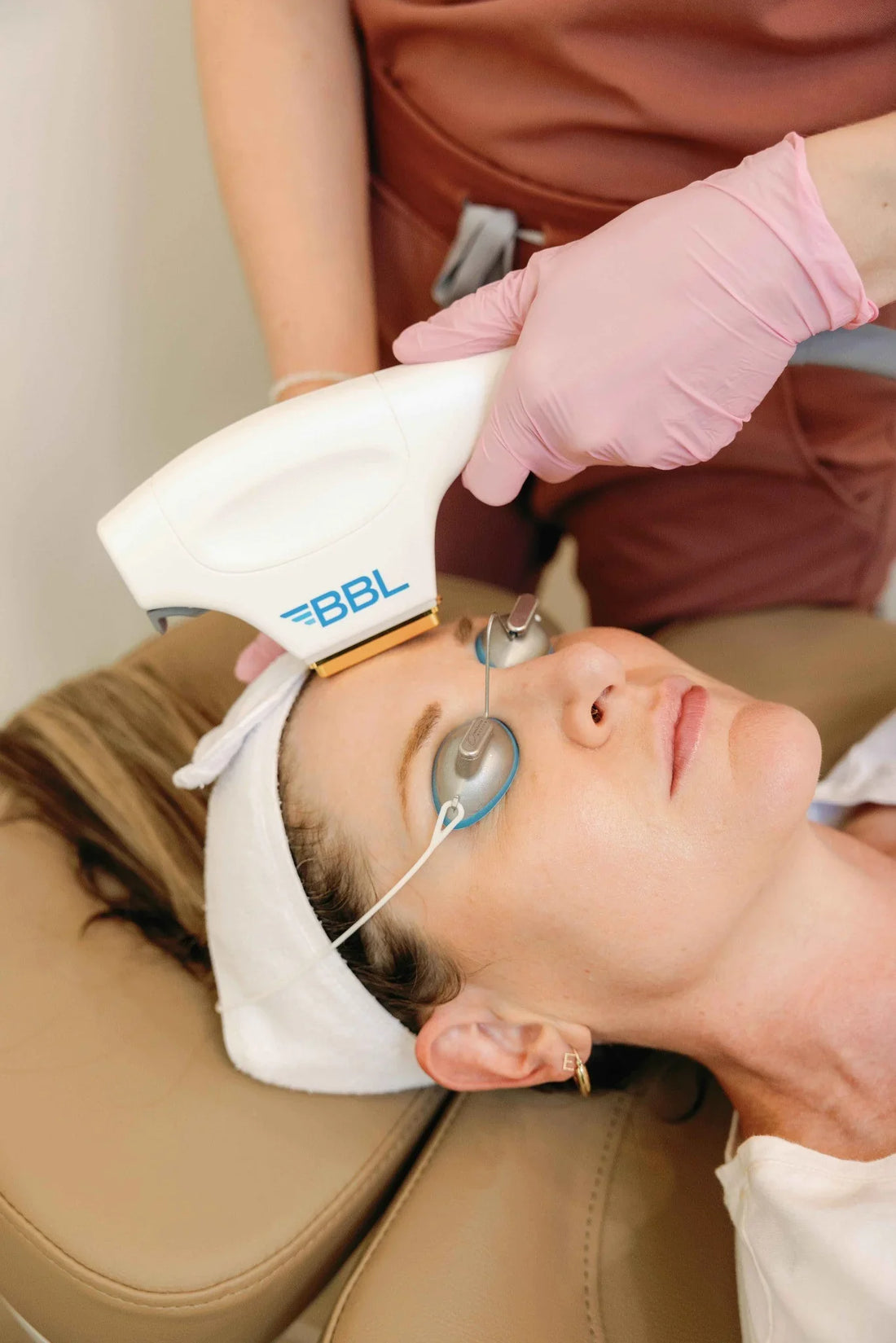 Laser Treatments in the Summer: What You Need to Know