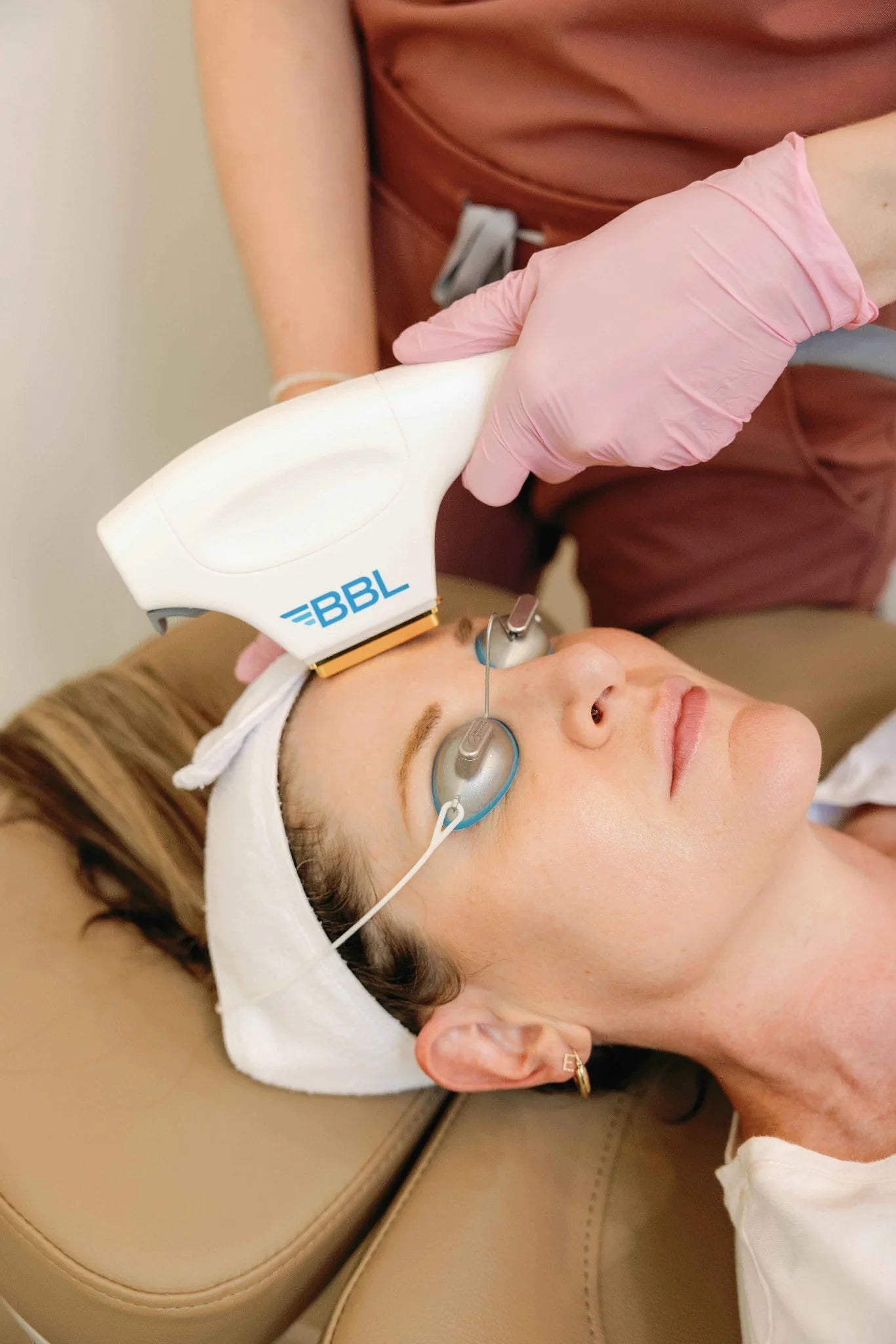 Laser Treatments in the Summer: What You Need to Know