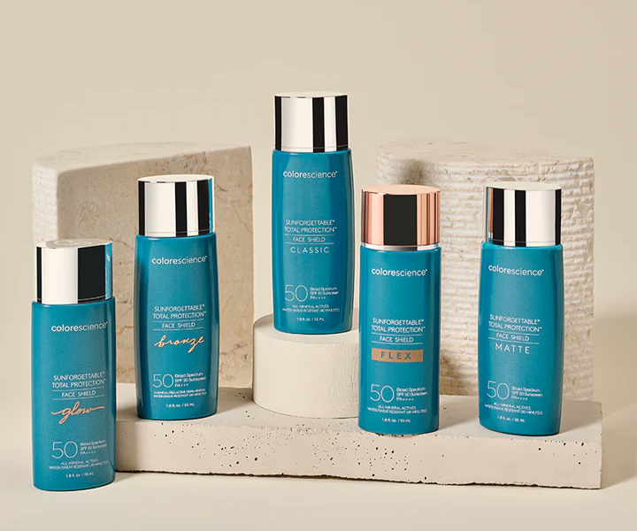 Colorscience