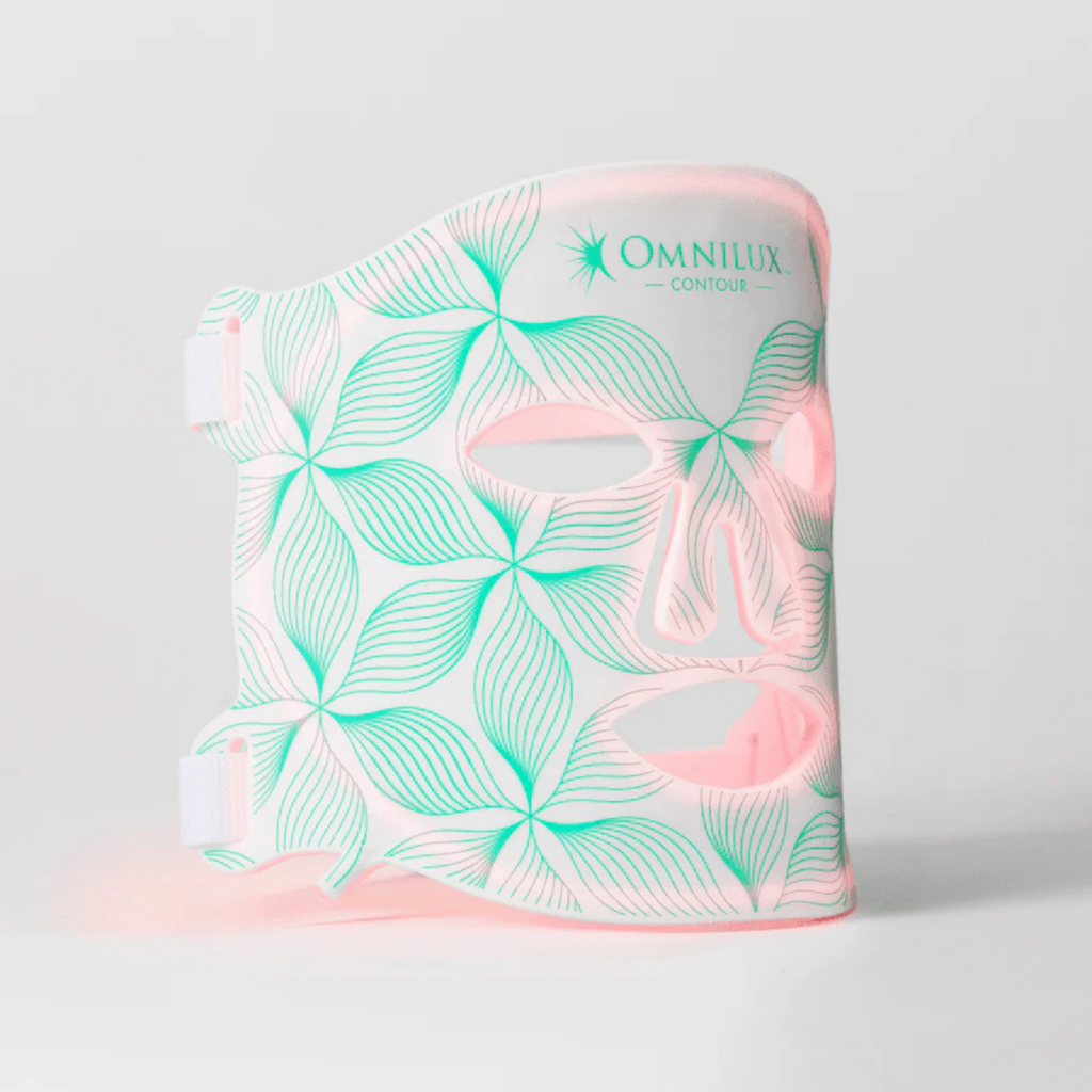 Skincare Tools