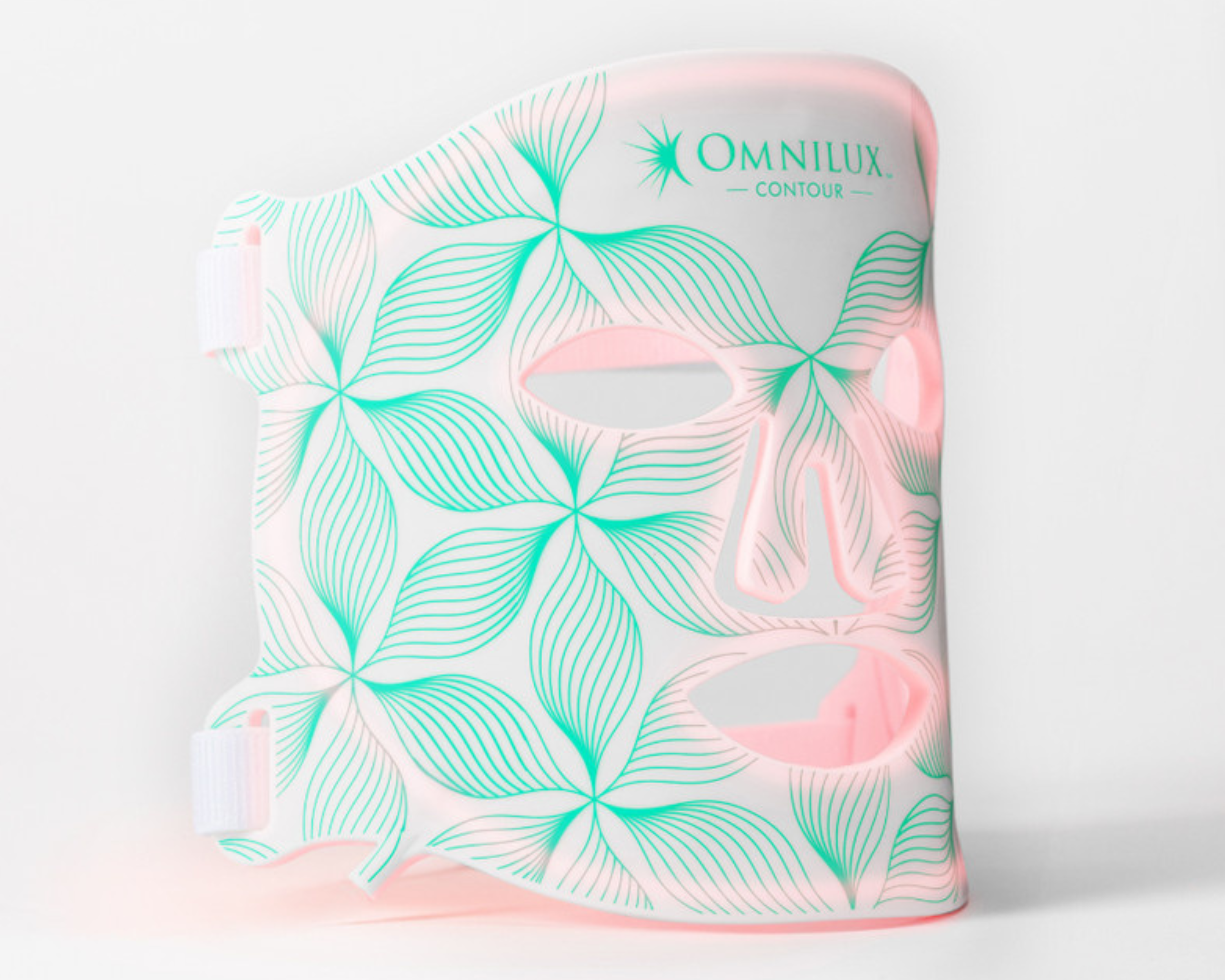 Skincare Tools