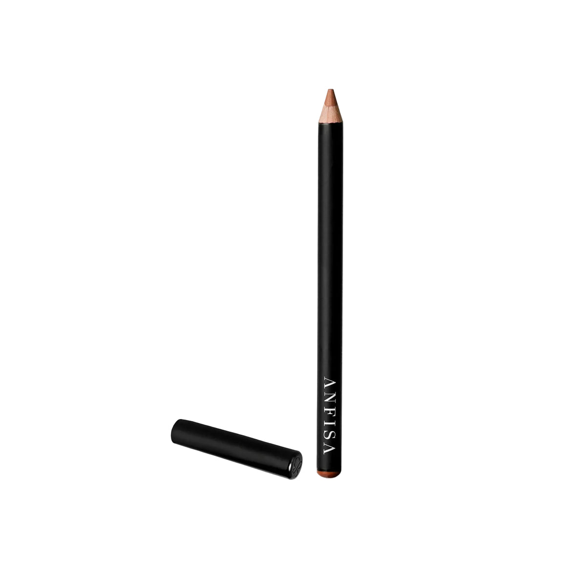 Anfisa AN-Define Ceramide Liner - Burnt Toffee